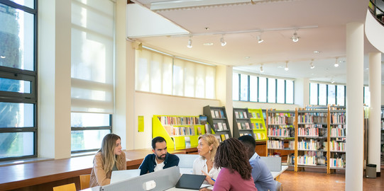 Lehre TU Dortmund Lehre TU Dortmund
