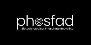 phosfad Logo