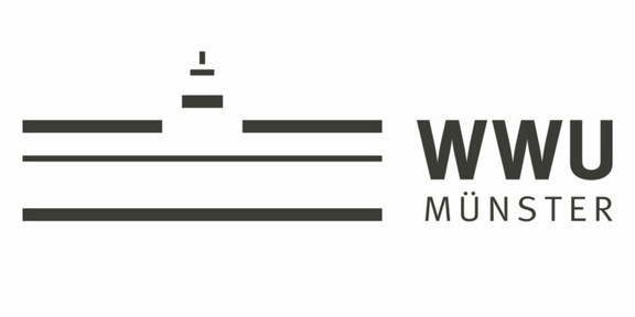 [Translate to English:] Logo WWU Muenster