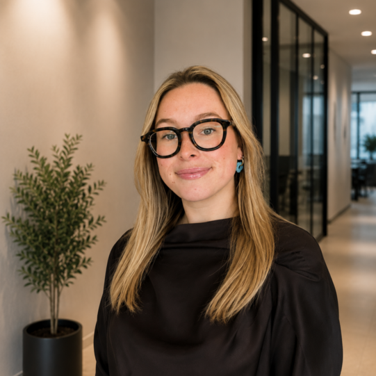Foto Lea Schütze