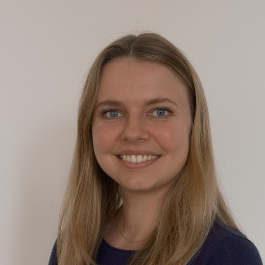 Foto Victoria Waterböhr