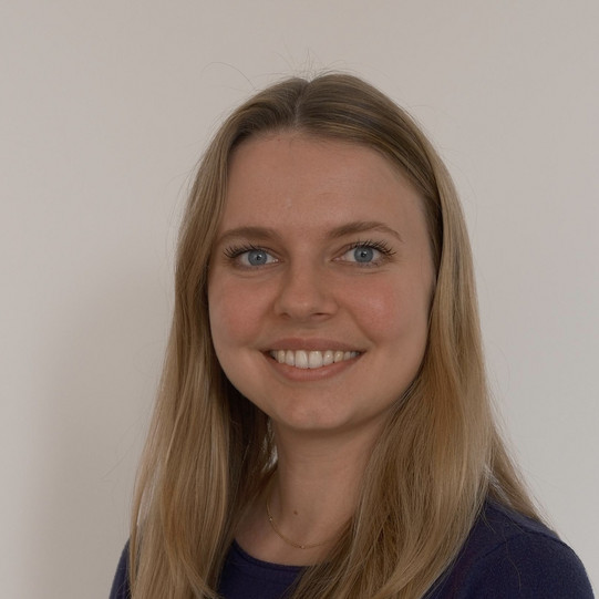 Photo Victoria Waterböhr