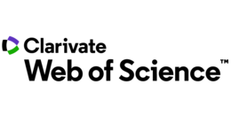 Web of Science Logo Web of Science