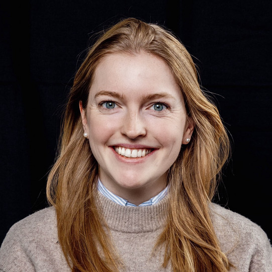 Photo Ada Deichmann