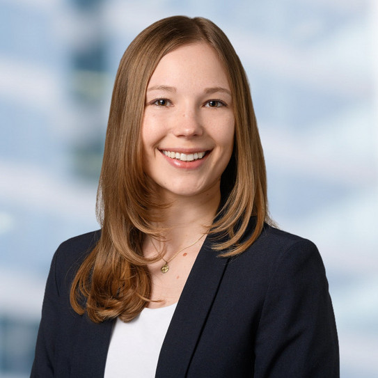 Foto Katharina Brünig