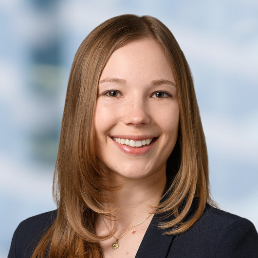 Photo Katharina Bruenig