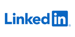 Logo LinkedIn