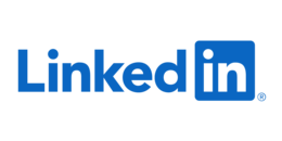 Logo LinkedIn