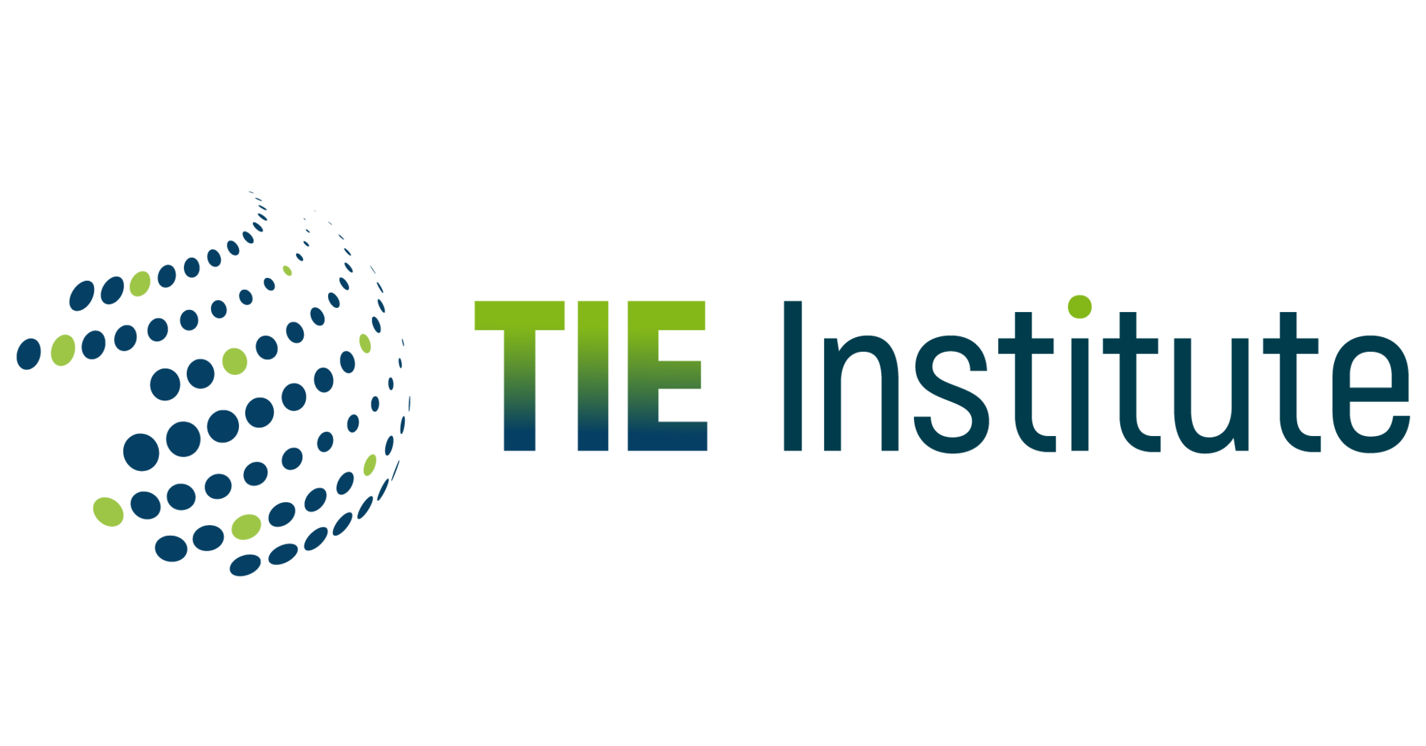 Homepage - TIE Institute-Business & Economics-TU Dortmund - TIE - TU  Dortmund