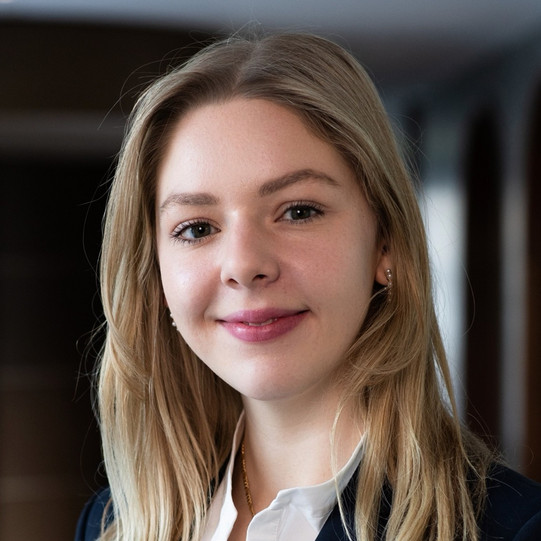 Photo Marie-Line Paul