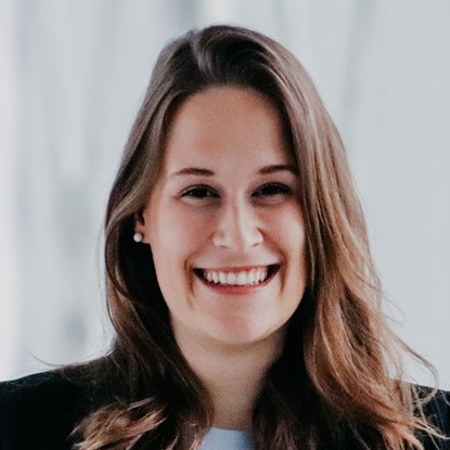 Foto Lucia Kuhn