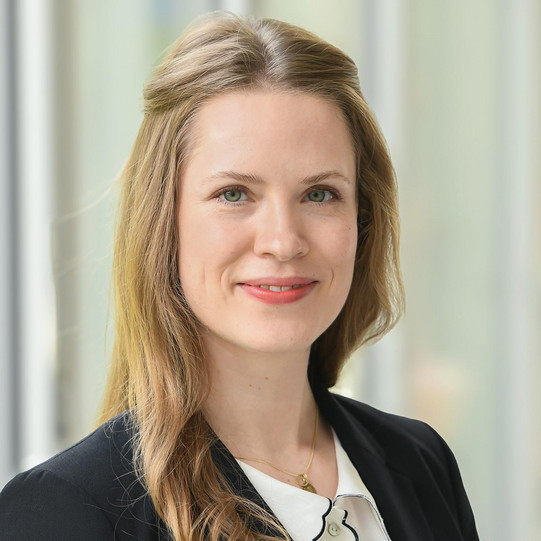 Foto Friederike Kotzerke
