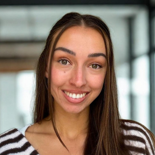 Photo Michelle Reuters