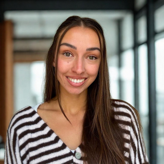 Photo Michelle Reuters