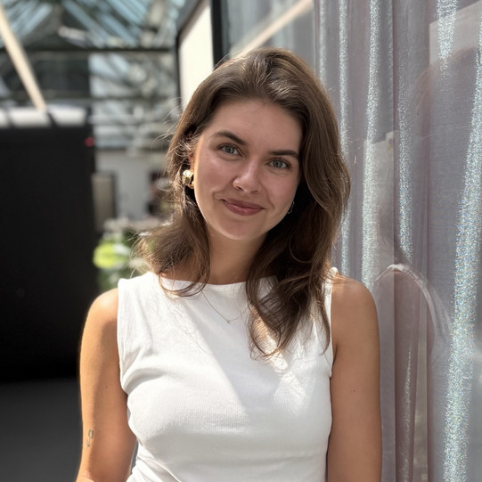 Foto Leoni Klusmann