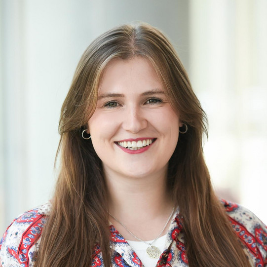 Photo Malina Schütt