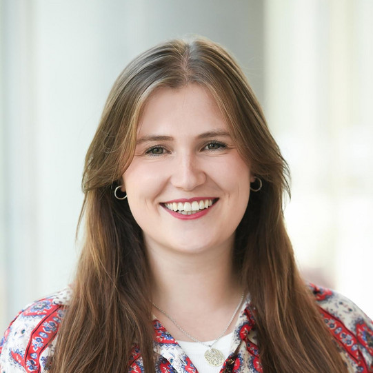 Foto Malina Schütt