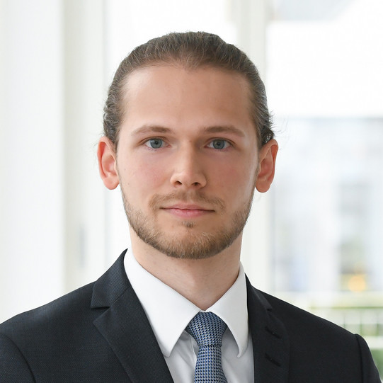 Foto Jöran Heikaus