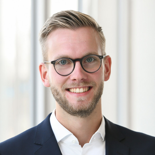 Foto Jonas Jung