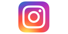 Instagram Logo Instagram