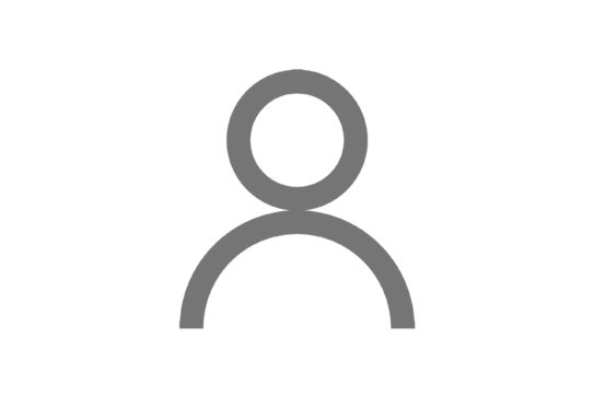 Symbol Human Symbol Human