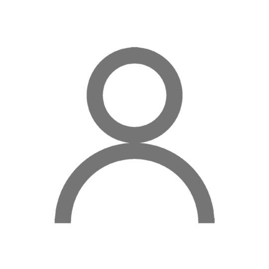 Symbol Mensch