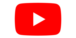 Youtube Logo Youtube