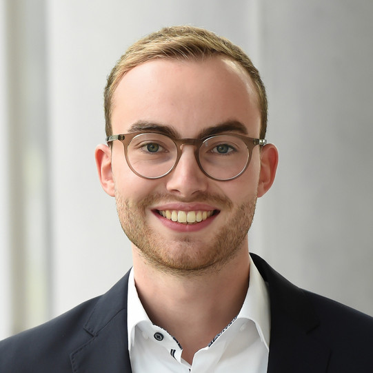 Foto Janik Rüther